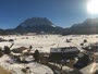 Lermoos - Zugspitze