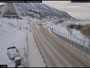 Tromsø - Ishavskatedralen
