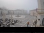 Piran - Tartini square