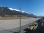 Innsbruck - Airport