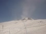 Mount Etna - Summit Craters - Volcano