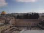 Jerusalem - Western Wall