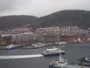 Bergen - Harbour, Rosenkrantz Tower