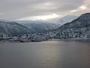 Tromsø - Tromsdalen