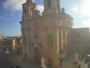 Għargħur - Church of St Bartholomew