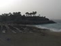 Tenerife - Costa Adeje - Playa del Duque