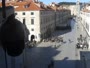 Dubrovnik - Stradun