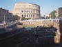 Roma - Colosseo