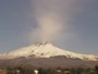 Mascalucia - Etna