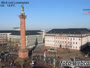 Darmstadt - Luisenplatz