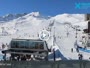 Grandvalira - Pas de la Casa