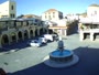 Rhodes - Hippocrates Square