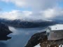 Loen - Innvikfjorden