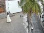 La Palma - Santa Cruz de La Palma - Plaza de España
