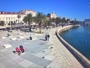 Split - Trg Republike