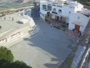 Mojácar - Plaza Nueva