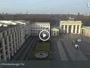 Berlin - Brandenburg Gate