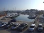 Novigrad - Porporela Marina