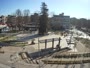 Trikala - Iroon Politechniou Square