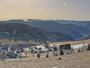 Todtnauberg - Panoramic view