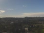 Jerusalem - Panoramic view