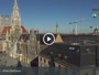 Munich - Marienplatz