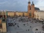 Rynek Główny