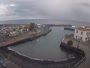 Tenerife - Puerto de la Cruz