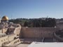 Jérusalem - Mur des Lamentations