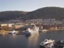 Bergen - Port