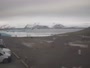 Jökulsárlón - Glacier Lagoon