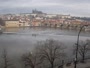 Prague - Charles Bridge