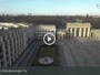 Berlin - Porte de Brandebourg