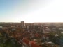Leuven - Vue panoramique