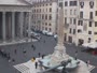 Rome - Panthéon
