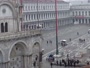 Venise - Place Saint-Marc