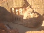 Petra - The Treasury
