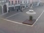 Thiene - Piazza Giacomo Chilesotti
