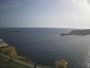 Valletta - Grand Harbour
