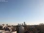 Offenbach am Main - Panoramic view