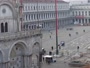 Wenecja - Plac św. Marka