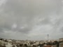 Alberobello - Panoramic view