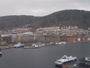 Bergen - Harbour, Rosenkrantz Tower
