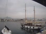 Palermo - Harbour