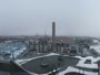 Helsinki - Panoramic view