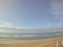 Grande Canarie - Maspalomas - Meloneras