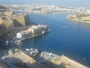 Valletta - Marsamxett Harbour