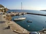 Tilos - Livadia - Harbour
