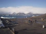 Jökulsárlón - Glacier Lagoon