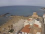 Punta Secca - Panoramic view